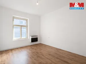 Prodej bytu 2+1, Praha - Strašnice, Krátká, 60 m2