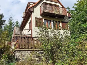 Prodej chaty, Soutice, 98 m2