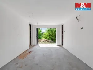 Prodej chaty, Sýkořice, 79 m2