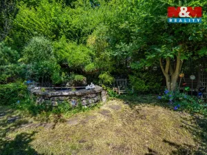 Prodej rodinného domu, Háje nad Jizerou - Loukov, 180 m2