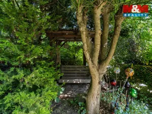 Prodej rodinného domu, Háje nad Jizerou - Loukov, 180 m2