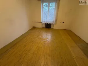 Prodej bytu 2+1, Most, tř. Budovatelů, 58 m2