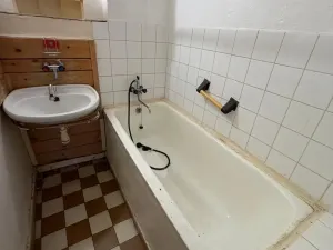 Prodej bytu 2+1, Most, tř. Budovatelů, 58 m2