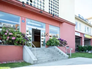 Pronájem skladu, Praha, Počernická, 400 m2