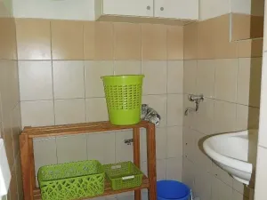 Pronájem bytu 3+1, Brno, Tuřanské náměstí, 73 m2