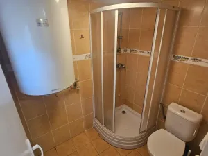 Prodej chaty, Chýnov - Záhostice, K Oboře, 55 m2