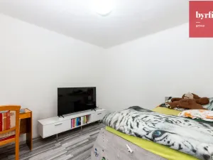 Prodej rodinného domu, Velké Heraltice, Na Malé Straně, 150 m2