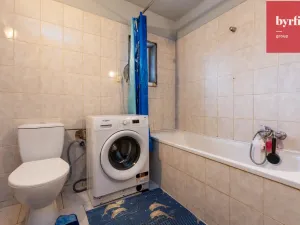 Prodej rodinného domu, Velké Heraltice, Na Malé Straně, 150 m2