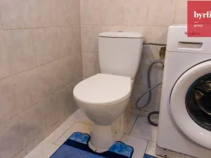 Prodej rodinného domu, Velké Heraltice, Na Malé Straně, 150 m2