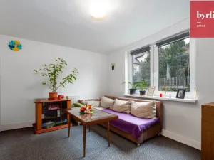 Prodej rodinného domu, Velké Heraltice, Na Malé Straně, 150 m2