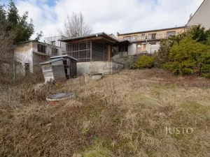 Prodej rodinného domu, Popovice, 186 m2