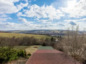 Prodej rodinného domu, Popovice, 186 m2