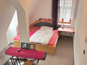 Pronájem bytu 4+kk, Jablonec nad Jizerou, 105 m2