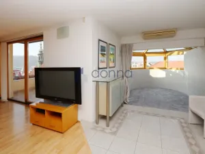 Pronájem bytu 5+kk, Praha, Jenštejnská, 175 m2