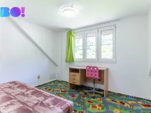 Pronájem bytu 3+kk, Řeka, 74 m2