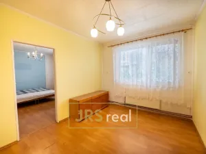 Prodej rodinného domu, Krumvíř, 124 m2