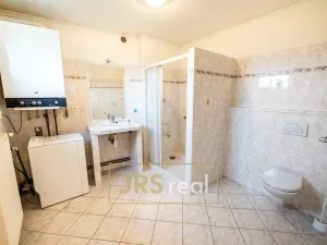 Prodej rodinného domu, Krumvíř, 124 m2