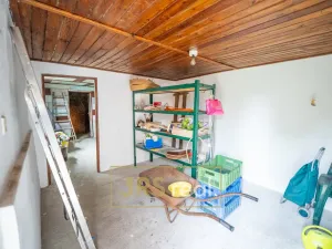 Prodej rodinného domu, Krumvíř, 124 m2