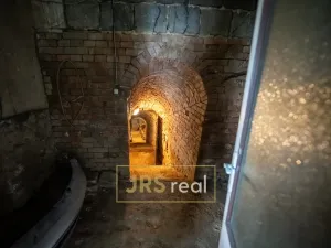 Prodej rodinného domu, Krumvíř, 124 m2