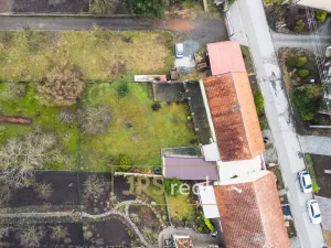 Prodej rodinného domu, Krumvíř, 124 m2