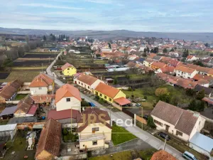 Prodej rodinného domu, Krumvíř, 124 m2