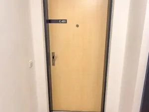 Pronájem bytu 2+kk, Praha - Kamýk, Hodkovická, 56 m2