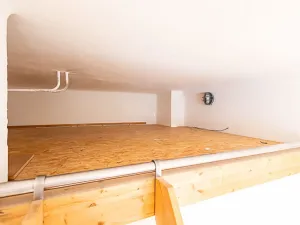 Pronájem bytu 3+kk, Praha - Braník, Ke Krči, 78 m2