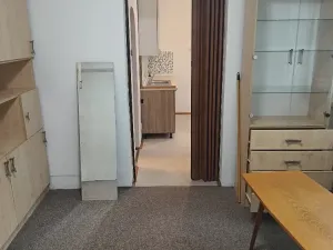 Prodej bytu 1+1, Kolín, Dělnická, 25 m2