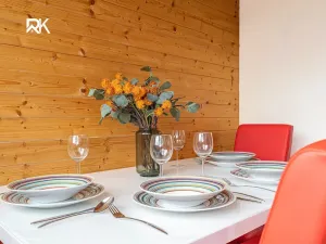 Prodej chaty, Samopše, 55 m2