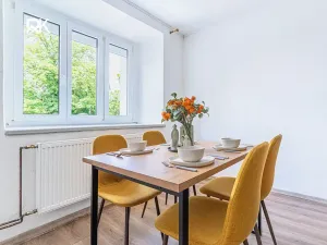 Prodej rodinného domu, Zásmuky, Komenského nám., 133 m2