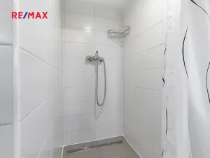 Prodej rodinného domu, Nezdice na Šumavě, 130 m2