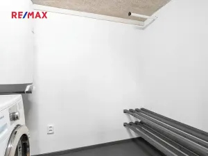 Prodej rodinného domu, Nezdice na Šumavě, 130 m2