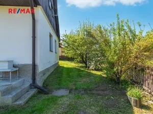 Prodej chalupy, Klatovy, 92 m2