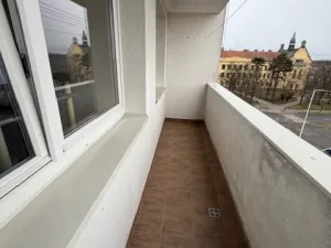 Prodej bytu 2+kk, Kladno, Tyršova, 43 m2