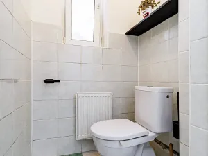 Prodej bytu 3+1, Olomouc, Komenského, 116 m2