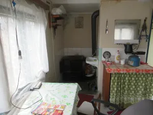 Pronájem chaty, Brno, Dubová, 23 m2