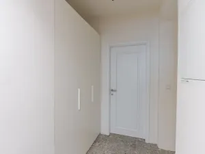 Pronájem bytu 2+kk, Praha - Vršovice, Bulharská, 65 m2