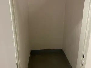 Pronájem - jiné, Praha - Hostivař, náměstí Přátelství, 3 m2