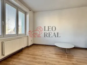 Pronájem bytu 2+1, Uherské Hradiště, Tř. Maršála Malinovského, 59 m2