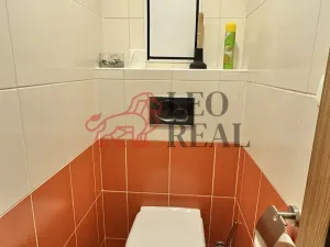 Pronájem bytu 2+1, Uherské Hradiště, Tř. Maršála Malinovského, 59 m2