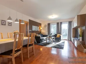 Prodej rodinného domu, Jinočany, Jiráskova, 125 m2