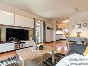 Prodej rodinného domu, Jinočany, Jiráskova, 125 m2