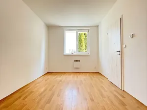 Prodej bytu 1+kk, Mšené-lázně, Mládežnická, 31 m2
