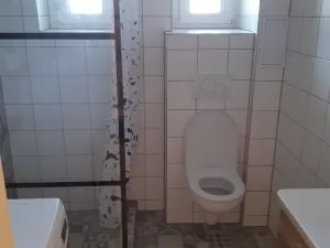 Pronájem bytu 2+kk, Hradec Králové, Bratří Čapků, 48 m2