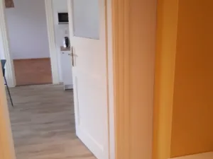 Pronájem bytu 2+kk, Hradec Králové, Bratří Čapků, 48 m2