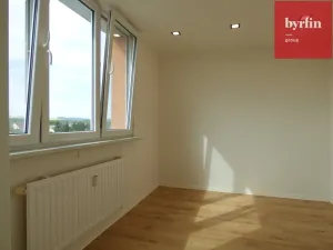 Pronájem bytu 2+kk, Opava, Hlavní, 38 m2
