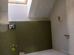 Prodej komerční nemovitosti, Červená Voda, 85 m2