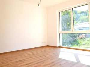 Prodej rodinného domu, Jenišov, Slunná, 117 m2