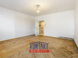 Prodej rodinného domu, Veselí nad Lužnicí, Podhájek, 182 m2