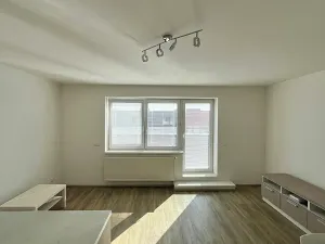 Pronájem bytu 2+kk, Slavkov u Brna, Zelnice II, 58 m2